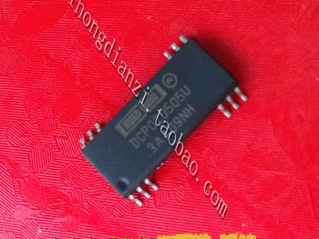 Delivery.DCP020505U SOP12 Free
Delivery.DCP020505U SOP12 Free