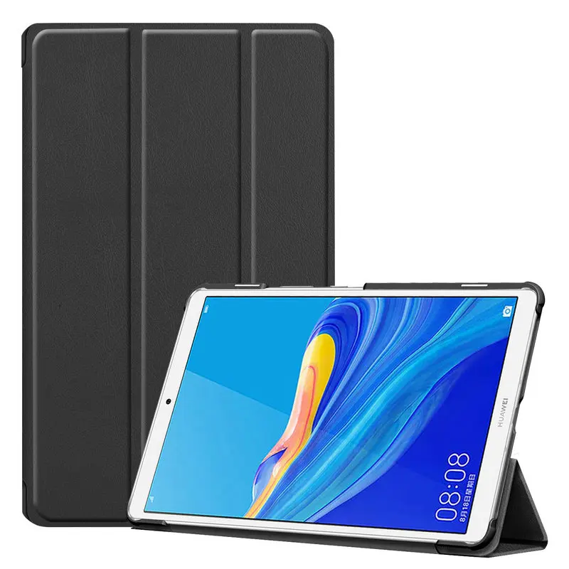Tablet Folio Flip Case for Huawei Mediapad M6 8.4 2019 Case Smart Sleep Wake Leather cover for Mediapad M6 8.4 Case M 6 8.4''
Tablet Folio Flip Case for Huawei Mediapad M6 8.4 2019 Case Smart Sleep Wake Leather cover for Mediapad M6 8.4 Case M 6 8.4''