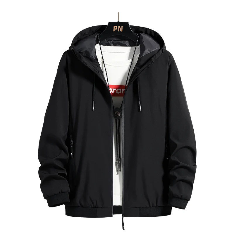 2020 New Bright Leather Winter Men Jacket Casual Parka Outwear Waterproof Thicken Warm Stand Collar Outwear Coat Men's jacket
2020 New Bright Leather Winter Men Jacket Casual Parka Outwear Waterproof Thicken Warm Stand Collar Outwear Coat Men's jacket