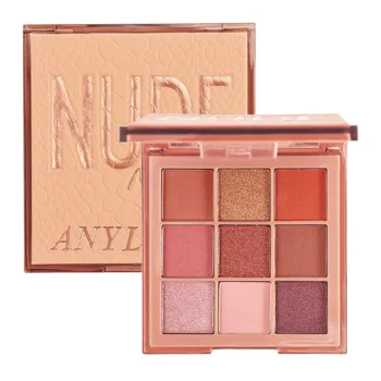 Eyeshadow 9 colors palette empty palette with mirror eye shadow shimmer eyeshadow palette palette tarte
Eyeshadow 9 colors palette empty palette with mirror eye shadow shimmer eyeshadow palette palette tarte