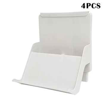 1/2/4pcs Stackable Space-saving Shoes Shelf Single Layer Plastic Shoe Rack for Home Dorm PAK55
1/2/4pcs Stackable Space-saving Shoes Shelf Single Layer Plastic Shoe Rack for Home Dorm PAK55