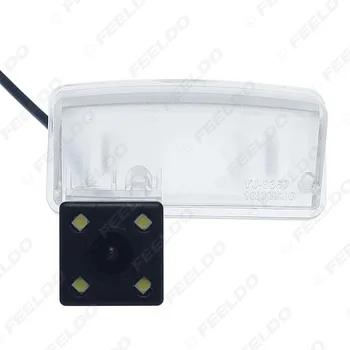 Applicable ZOTYE T600 Rearview Camera Car Rear View Image, Camera Night Vision High-definition with 4led Lamp
Applicable ZOTYE T600 Rearview Camera Car Rear View Image, Camera Night Vision High-definition with 4led Lamp