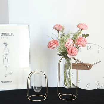 10pcs Simulation Lotus Macarons 3 Head Lotus Faux Silk Flower Home Decoration Wedding Holding Flowers Fake Flowers Roses Wall 
10pcs Simulation Lotus Macarons 3 Head Lotus Faux Silk Flower Home Decoration Wedding Holding Flowers Fake Flowers Roses Wall