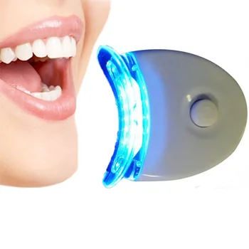 Dental Peroxide Teeth Whitening Kit Tooth Bleaching Gel Kits Dental Brightening Dental Equipment Oral Hygiene Smile Products
Dental Peroxide Teeth Whitening Kit Tooth Bleaching Gel Kits Dental Brightening Dental Equipment Oral Hygiene Smile Products