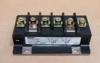 EVL31-055 EVL31-060 EVL31-050
EVL31-055 EVL31-060 EVL31-050