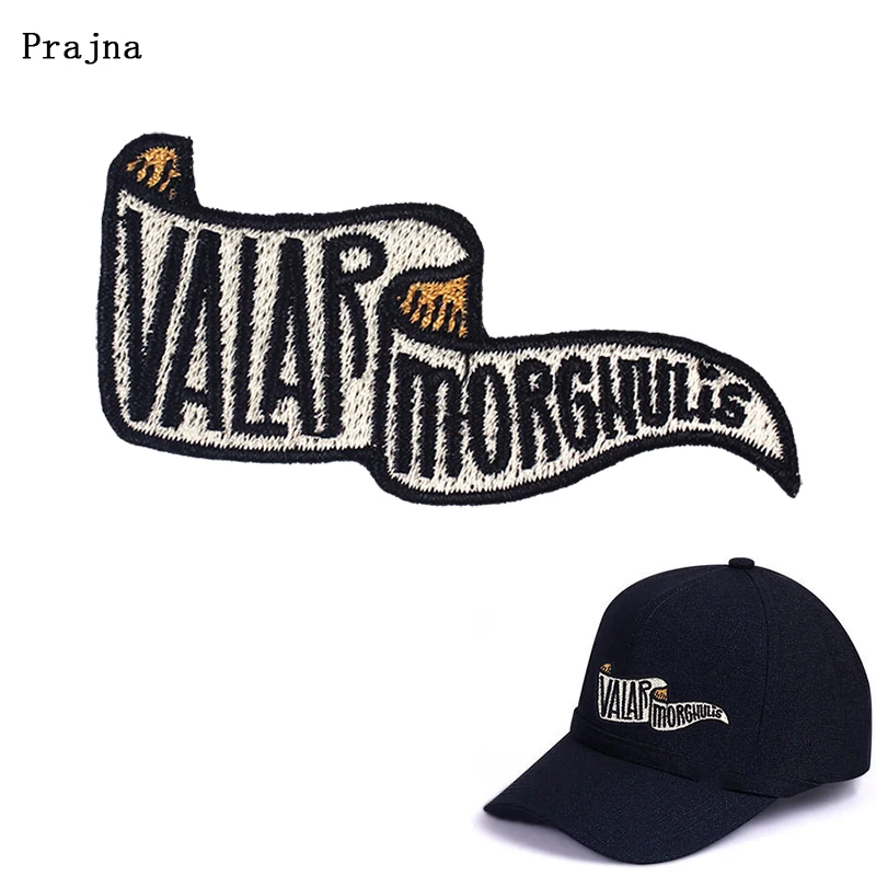 Prajna Stripes Type Badge Patch DIY Hook Loop Patch For Clothing Jacket Embroidered Iron On Stickers On Cloth Apparel Decor F
Prajna Stripes Type Badge Patch DIY Hook Loop Patch For Clothing Jacket Embroidered Iron On Stickers On Cloth Apparel Decor F