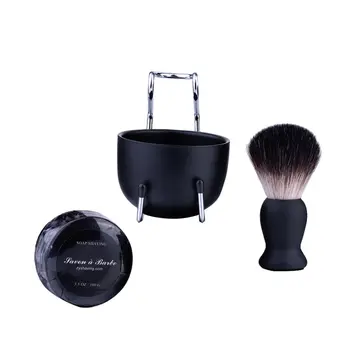 Silver Color Ring Type Iron Alloy Frame + Black Stainless Steel Bowl Set Portable Soap Shelf Soap Bowl
Silver Color Ring Type Iron Alloy Frame + Black Stainless Steel Bowl Set Portable Soap Shelf Soap Bowl