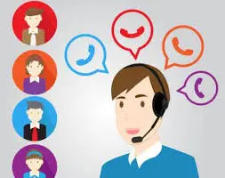 Direct customer connection, you can chat privately, WhatsApp+8616218297952, you have any products you want
Direct customer connection, you can chat privately, WhatsApp+8616218297952, you have any products you want