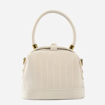 Bag 2020 New Style Women's Bag Fashion Shoulder/Crossbody Bag Spring and Summer Women's Bag Women
Bag 2020 New Style Women's Bag Fashion Shoulder/Crossbody Bag Spring and Summer Women's Bag Women