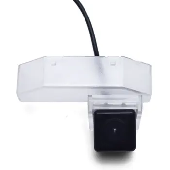 High-definition Shock-proof Waterproof Reversing Camera Rear View Reversing Image For Mazda 6/RX-8/Mazda6/M6
High-definition Shock-proof Waterproof Reversing Camera Rear View Reversing Image For Mazda 6/RX-8/Mazda6/M6