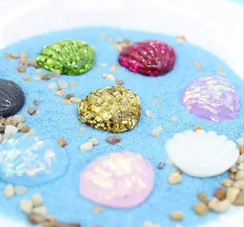 Marine style glitter shells Kawaii Cute shell,flatback resin cabochon for Crafts Making, Scrapbooking, DIY, Hair Bow Center
Marine style glitter shells Kawaii Cute shell,flatback resin cabochon for Crafts Making, Scrapbooking, DIY, Hair Bow Center