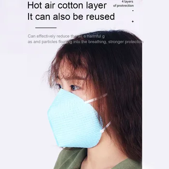 10PCS Dustproof Facial Protective Cover Masks Anti-Dust Anti-Fog Disposable Printing Earloop Face Mouth Masks
10PCS Dustproof Facial Protective Cover Masks Anti-Dust Anti-Fog Disposable Printing Earloop Face Mouth Masks