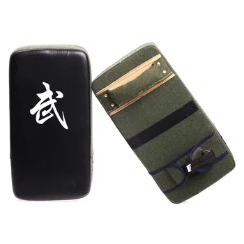 Rectangle Boxing Pads MMA Karate Hand Target Martial Arts Sparring Practice Training Tools Fitness Body Building Accessories
Rectangle Boxing Pads MMA Karate Hand Target Martial Arts Sparring Practice Training Tools Fitness Body Building Accessories