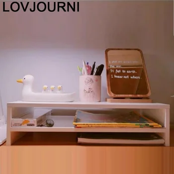 Casa Estanteria Organization Holder Home Mensole Bambini Display Stand Storage Rack Shelf Organizer Repisas Estantes Shelves
Casa Estanteria Organization Holder Home Mensole Bambini Display Stand Storage Rack Shelf Organizer Repisas Estantes Shelves