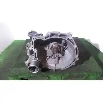 128807 Gearbox Ford Party Messenger (dx) 
128807 Gearbox Ford Party Messenger (dx)