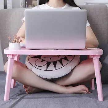 Multifunctional Light Foldable Table Adjustable Folding Laptop Notebook Breakfast Serving Bed Trays Foldable with Notebook Desk
Multifunctional Light Foldable Table Adjustable Folding Laptop Notebook Breakfast Serving Bed Trays Foldable with Notebook Desk