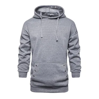 2019 Winter Man Hoodie Sweatshirt Slim Fit Hooded Pullover Hip Hop Jacket Hoody Sportswear Sweatshirt Male Tracksuits M-3XL
2019 Winter Man Hoodie Sweatshirt Slim Fit Hooded Pullover Hip Hop Jacket Hoody Sportswear Sweatshirt Male Tracksuits M-3XL