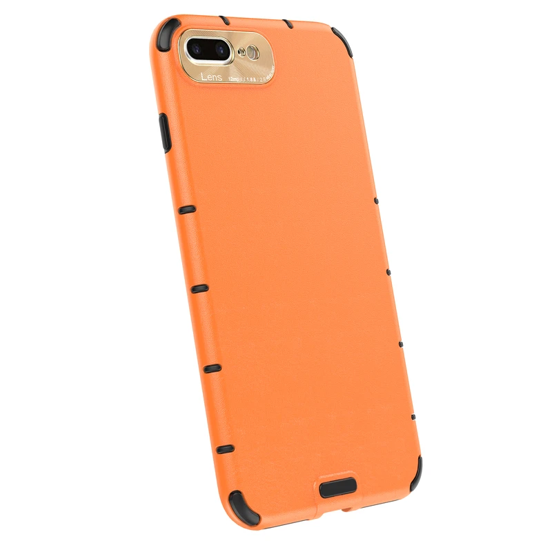 Anti-Knock Case IPhone 6 Phone Cover For IPhone 6 6S 6 Plus 6S Plus Silicon Shockproof Case For IPhone 6 6S 6Plus 6S Plus Cover
Anti-Knock Case IPhone 6 Phone Cover For IPhone 6 6S 6 Plus 6S Plus Silicon Shockproof Case For IPhone 6 6S 6Plus 6S Plus Cover