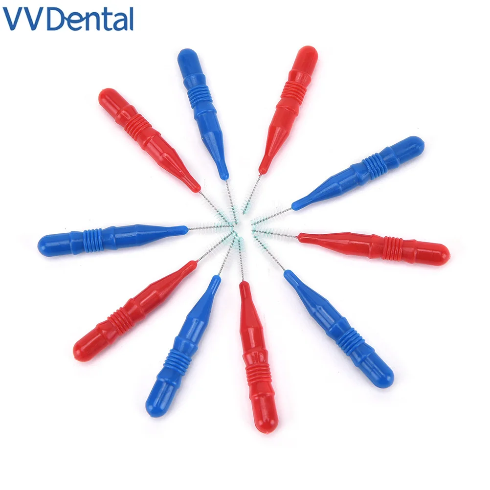 50pcs/lot Hygiene Dental Soft Floss Sticks Toothpick Teeth Cleaning Tooth Flossing Head Plastic Interdental Brush
50pcs/lot Hygiene Dental Soft Floss Sticks Toothpick Teeth Cleaning Tooth Flossing Head Plastic Interdental Brush
