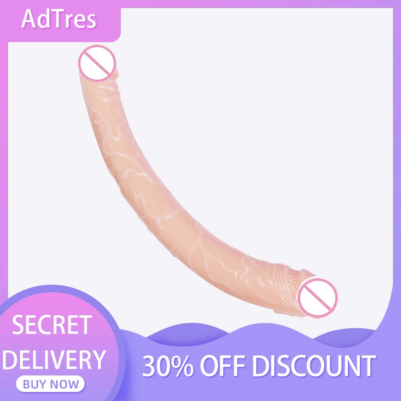 Купить Дилдо Алиэкспресс