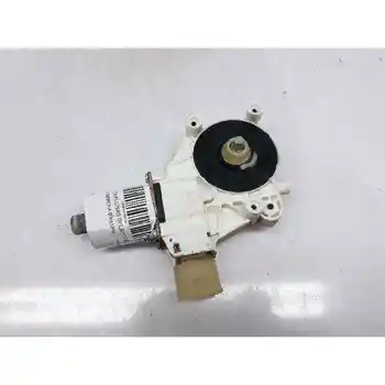 6927028 front lift engine right BMW 3 Series saloon (E90) 
6927028 front lift engine right BMW 3 Series saloon (E90)