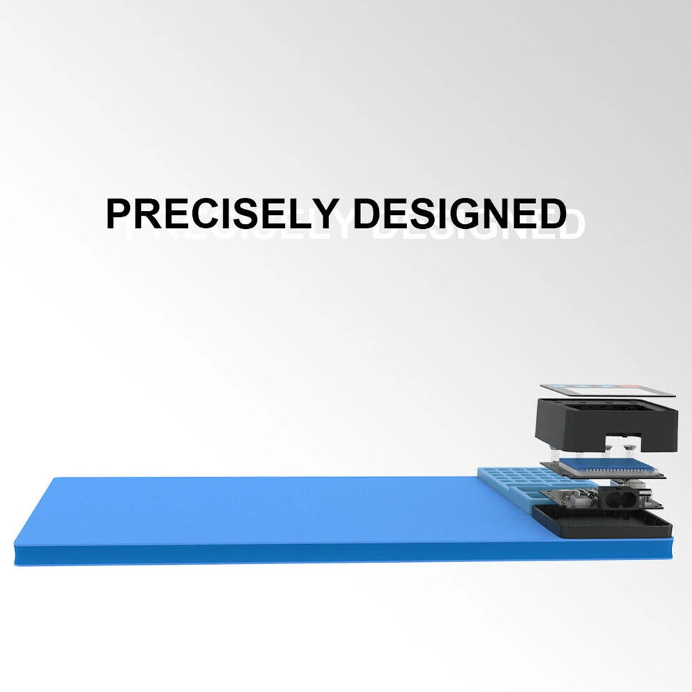 aeProduct.getSubject() aeProduct.getSubject()