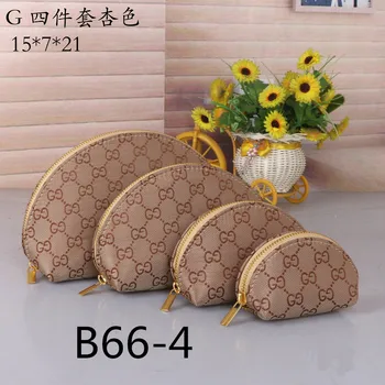 B66 Fashion Good Quality New 2020
B66 Fashion Good Quality New 2020