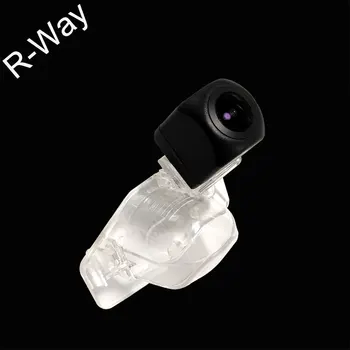 R-Way Car Rear View Camera For Honda Honda CRV/ Jade/ Crosstour HD Car CCD Night Vision Backup Rear View Camera
R-Way Car Rear View Camera For Honda Honda CRV/ Jade/ Crosstour HD Car CCD Night Vision Backup Rear View Camera