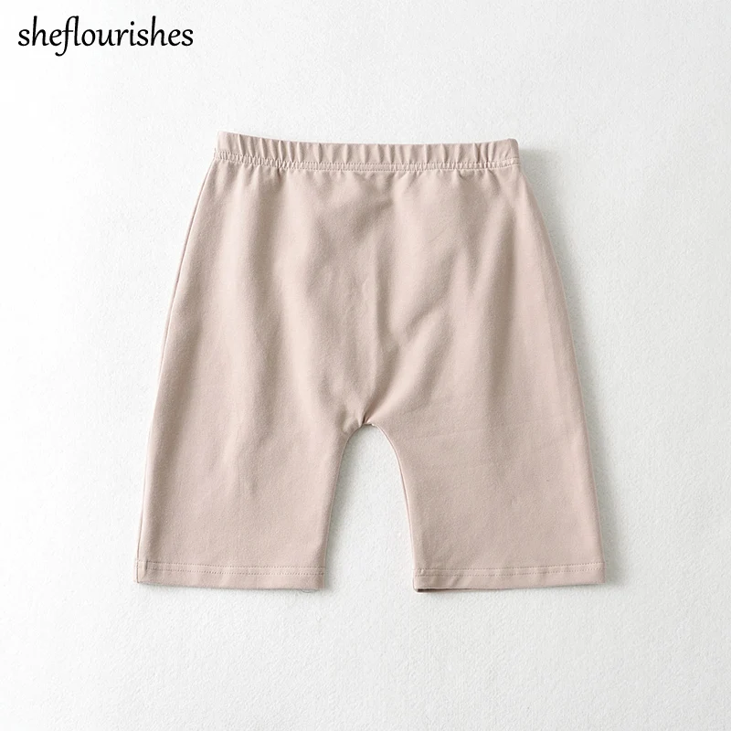 Summer shorts women 2021 skinny cotton biker shorts joggers women high waisted short shorts black white beige streetwear
Summer shorts women 2021 skinny cotton biker shorts joggers women high waisted short shorts black white beige streetwear
