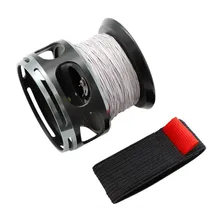 4 Pieces/Packing Fishing Reel Protection Belt Elastic Fishing Reel With Reel Protection Belt Pulley Fishing Accessories
4 Pieces/Packing Fishing Reel Protection Belt Elastic Fishing Reel With Reel Protection Belt Pulley Fishing Accessories