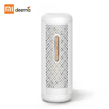 Xiaomi Deerma Electric Mini Dehumidifier Air for Home Wardrobe Air Dryer Desiccant Moisture Absorber 
Xiaomi Deerma Electric Mini Dehumidifier Air for Home Wardrobe Air Dryer Desiccant Moisture Absorber