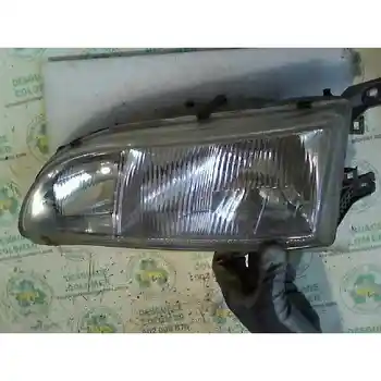 2912941 Left headlight Hyundai Sonata (y2) 3.0 V6 Gls 
2912941 Left headlight Hyundai Sonata (y2) 3.0 V6 Gls