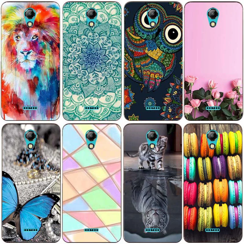 Highscreen Easy S pro Patterned Back Case Cute Cartoon Painting Cover for Highscreen Easy S pro Top Quality
Highscreen Easy S pro Patterned Back Case Cute Cartoon Painting Cover for Highscreen Easy S pro Top Quality