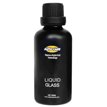 Care Glass Coating Liquid Treatment Applicator Tools Cleaning Car Set Ceramic Glass Paint Non Toxic Anti Icing
Care Glass Coating Liquid Treatment Applicator Tools Cleaning Car Set Ceramic Glass Paint Non Toxic Anti Icing