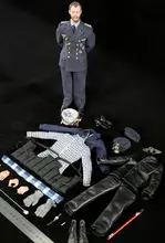 DID D80149 1/6 Collectible Action Figure Toy Doll Model Body In stock
DID D80149 1/6 Collectible Action Figure Toy Doll Model Body In stock