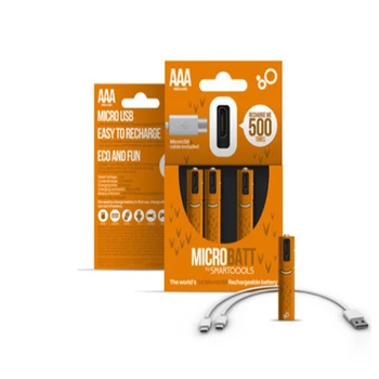 100% capacity 1.2V 450mAh AAA li-ion Battery li-polymer with 4 pcs rechargeable lithium usb battery + USB cable
100% capacity 1.2V 450mAh AAA li-ion Battery li-polymer with 4 pcs rechargeable lithium usb battery + USB cable