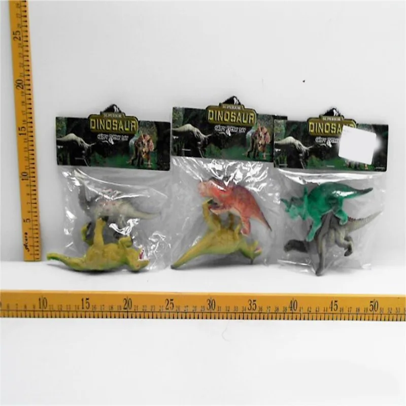 Jurassic Dinosaur Era Children Dinosaur World Scene Set Static Plastic Garage Kit Model Toy
Jurassic Dinosaur Era Children Dinosaur World Scene Set Static Plastic Garage Kit Model Toy