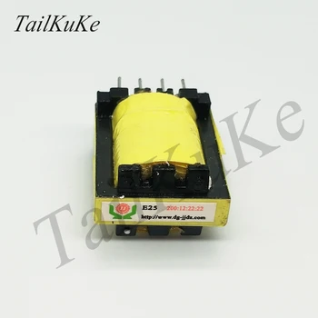 Auxiliary Electric Transformer E25 200: 12: 22: 22 Inverter Welding Switch Power Transformer Accessories
Auxiliary Electric Transformer E25 200: 12: 22: 22 Inverter Welding Switch Power Transformer Accessories