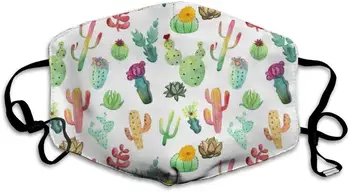 Breathable Anti Dust Mouth Mask with Adjustable Earloop Warm Windproof Reusable Washable Half Face Mask BingoDotsPurple OneSize
Breathable Anti Dust Mouth Mask with Adjustable Earloop Warm Windproof Reusable Washable Half Face Mask BingoDotsPurple OneSize