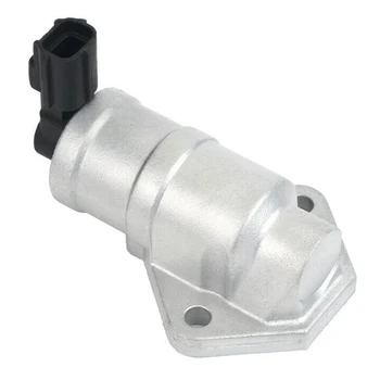 Car Idle Motor Idle Air Control Valve 1S7G-9F715-AE for Ford Mondeo Car Accessories
Car Idle Motor Idle Air Control Valve 1S7G-9F715-AE for Ford Mondeo Car Accessories