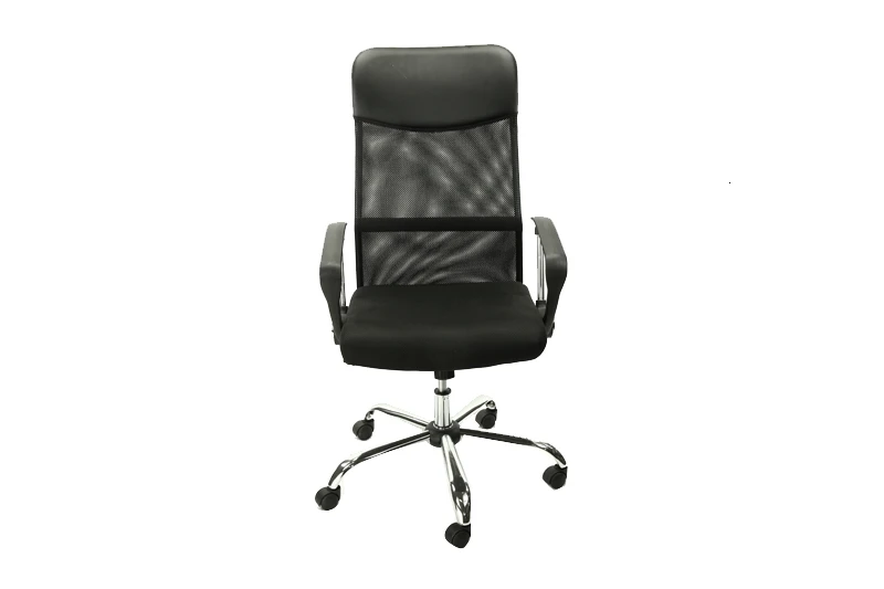 Mesh Chair office/ executive office chair/ high back chair 
Mesh Chair office/ executive office chair/ high back chair