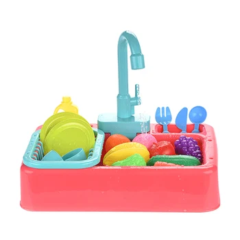 Toy Pet Supplies Home Automatic With Faucet Parrot Shower Multifunctional Rotatable Bird Bath Tub Circulation Parakeet Cockatiel
Toy Pet Supplies Home Automatic With Faucet Parrot Shower Multifunctional Rotatable Bird Bath Tub Circulation Parakeet Cockatiel