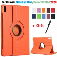 Smart Cover for Huawei Matepad 10.4 Stand BAH3-W09 BAH3-AL00 tablet case BAH3-W09 BAH3-AL00 Protector for Huawei Honor V6 Case
Smart Cover for Huawei Matepad 10.4 Stand BAH3-W09 BAH3-AL00 tablet case BAH3-W09 BAH3-AL00 Protector for Huawei Honor V6 Case