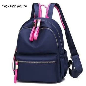 2020 Sashion Korean Ladies Knapsack Casual Travel Fashion Backpack Women Leisure Back Pack Bags for School Teenage Girls Bagpack
2020 Sashion Korean Ladies Knapsack Casual Travel Fashion Backpack Women Leisure Back Pack Bags for School Teenage Girls Bagpack