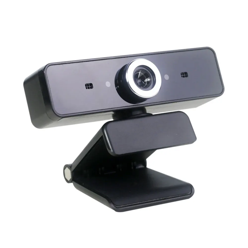 HD Webcam 640X480 Web Camera with Microphone Video Call Camera Adjustable Manual Focus Web Cam for PC Computer Laptop
HD Webcam 640X480 Web Camera with Microphone Video Call Camera Adjustable Manual Focus Web Cam for PC Computer Laptop