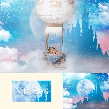 Wood Floor Backdrop Photography Background Moon Castle Photo Studio Props Photo Booth Props for Baby Newborn
Wood Floor Backdrop Photography Background Moon Castle Photo Studio Props Photo Booth Props for Baby Newborn