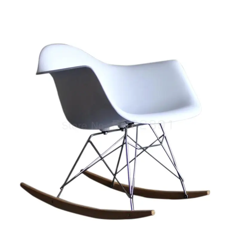 Solid wood simple casual lazy lounger Imes dormitory tatami Nordic bedroom rocking chair
Solid wood simple casual lazy lounger Imes dormitory tatami Nordic bedroom rocking chair