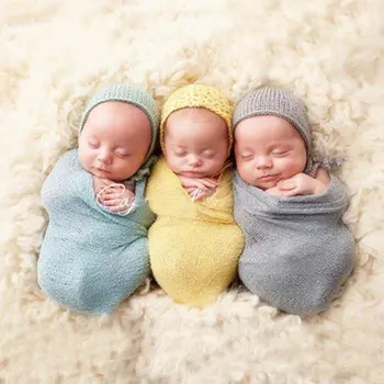 Children'S Photography Wrapping Fabric Manufacturers Wholesale Photographic Cotton Cloth Photography Props
Children'S Photography Wrapping Fabric Manufacturers Wholesale Photographic Cotton Cloth Photography Props