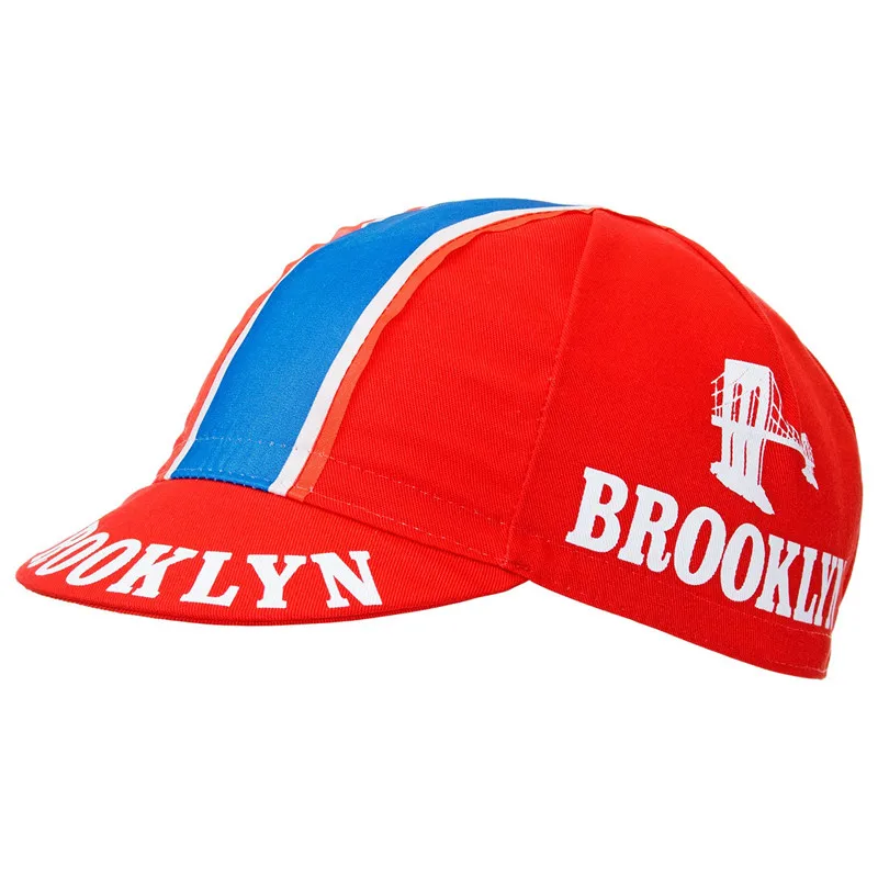 2018-07-20-brooklyn-retro-red-cotton-cap-1_2000x