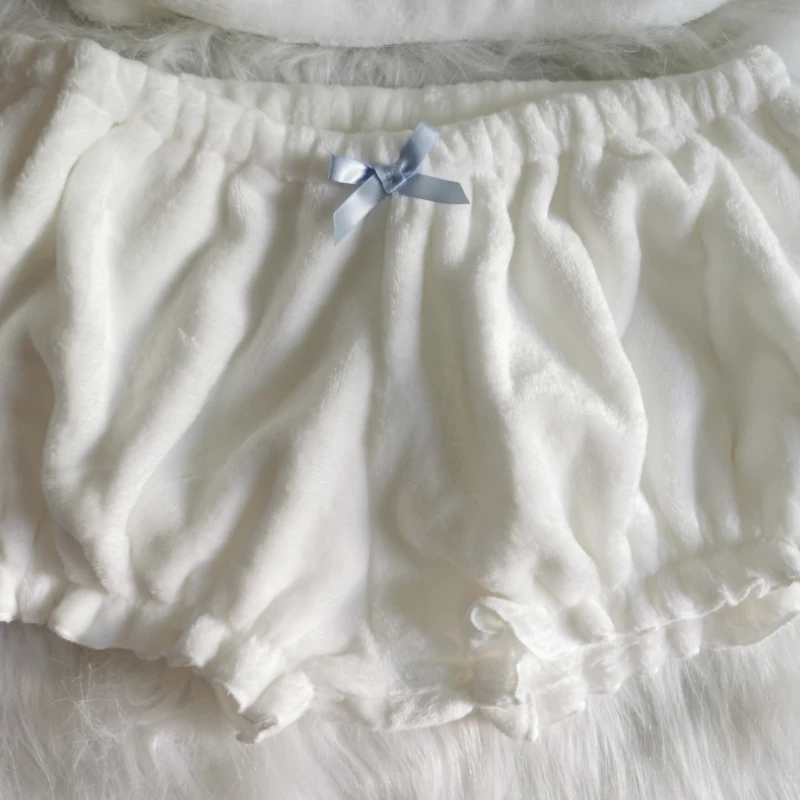 Cosplay&ware Sexy Bunny Girl Cow Cosplay Outfit White Pink Cute Anime Panties Roleplay Maid Costume Soft Velvet Sleepwear Kawaii Lingerie 16 Cosplay&ware Sexy Bunny Girl Cow Cosplay Outfit White Pink Cute Anime Panties Roleplay Maid Costume Soft Velvet Sleepwear Kawaii Lingerie -Zentai shop online H16816b6ded764cb39ab3d81525a6819fn.jpg